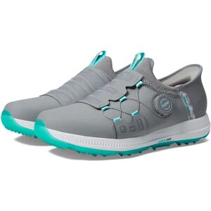 Skechers Dames GO Golf Elite 5 Slip In - Waterdichte Golfschoenen Skechers Dames GO Golf Elite 5 Slip In - Waterdichte Golfschoenen