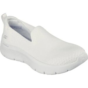 Skechers Witte All-Year Dames Schoenen - Schoenen Skechers Witte All-Year Dames Schoenen - Schoenen