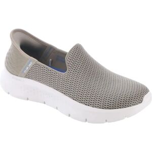 Skechers Scarpe Slip-Ins senza mani da donna - Flex-Relish Skechers Scarpe Slip-Ins senza mani da donna - Flex-Relish