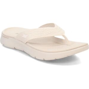 Skechers Go Walk Flex - Splendor Womens Walking Sandals - Walking Sandals Skechers Go Walk Flex - Splendor Womens Walking Sandals - Walking Sandals