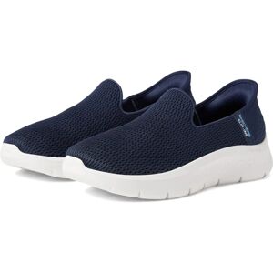 Skechers Women's Hands Free Slip-Ins Go Walk Flex Skechers Women's Hands Free Slip-Ins Go Walk Flex