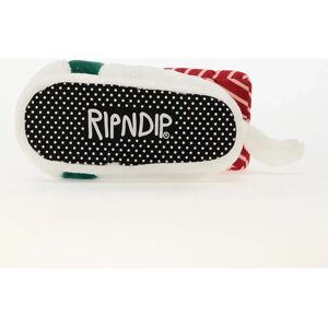 RIPNDIP Sushi Nerm House Slippers - Sneakers - Multi - Publicité RIPNDIP Sushi Nerm House Slippers - Sneakers - Multi - Publicité