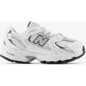 New Balance IZ530V1 Kinder Schuhe - Schuhe New Balance IZ530V1 Kinder Schuhe - Schuhe