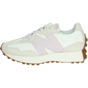 New Balance WS327 Sneakers - Moonbeam/December - Size US 8.5 - Female New Balance WS327 Sneakers - Moonbeam/December - Size US 8.5 - Female