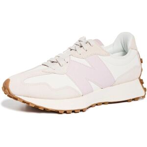 New Balance 327 Freizeitschuhe - DECEMBER SKY - Freizeitschuhe New Balance 327 Freizeitschuhe - DECEMBER SKY - Freizeitschuhe