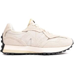 Pantofi sport New Balance 327 - Turtledove - Mărimea UK 10 - Pantofi sport Pantofi sport New Balance 327 - Turtledove - Mărimea UK 10 - Pantofi sport