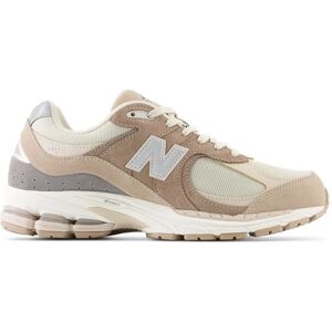 New Balance 2002R Driftwood Sneakers - Unisex Shoes New Balance 2002R Driftwood Sneakers - Unisex Shoes
