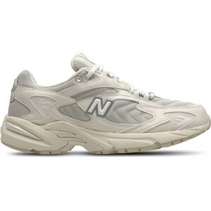 New Balance 725 - Beige - Breathable Leather - Sneakers New Balance 725 - Beige - Breathable Leather - Sneakers