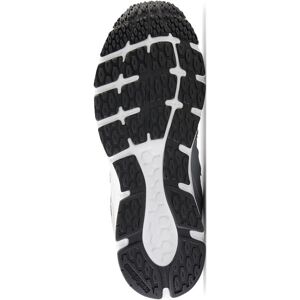 New Balance ML408V1 Grey Sneakers - Sneaker Sneakers New Balance ML408V1 Grey Sneakers - Sneaker Sneakers