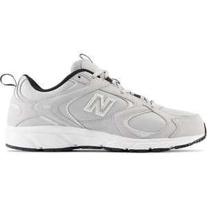 Baskets New Balance ML408V1 Gris - Baskets - Publicité Baskets New Balance ML408V1 Gris - Baskets - Publicité