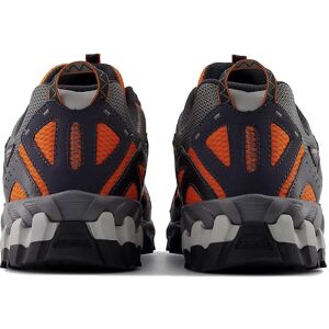 New Balance ML610TAI Orange Trail Sneakers New Balance ML610TAI Orange Trail Sneakers