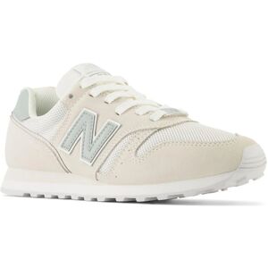 New Balance WL373 - Unisex - Hellapricot - Sneakers New Balance WL373 - Unisex - Hellapricot - Sneakers