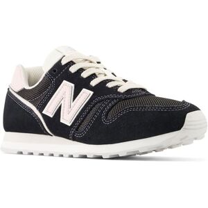 New Balance 373v2 Women - black New Balance 373v2 Women - black