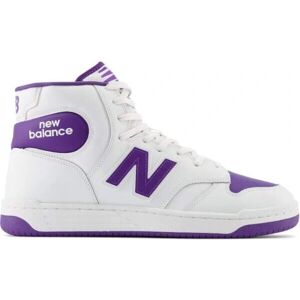 Pantofi sport unisex New Balance BB480 - Lifestyle Pantofi sport unisex New Balance BB480 - Lifestyle