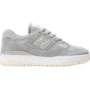 New Balance 550 Bărbați Pantofi Lowtop Bej - Sneakers New Balance 550 Bărbați Pantofi Lowtop Bej - Sneakers