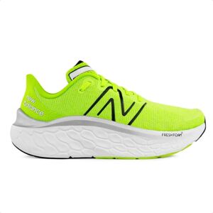 New Balance MKAIRV1 Green Running Shoes - Running & Multisport New Balance MKAIRV1 Green Running Shoes - Running & Multisport