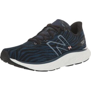 New Balance WEVOZGN3 Dark Blue Running Shoes - Running Shoes New Balance WEVOZGN3 Dark Blue Running Shoes - Running Shoes