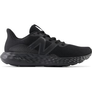 New Balance W411CK3 Black Running Shoes - Running Shoes New Balance W411CK3 Black Running Shoes - Running Shoes