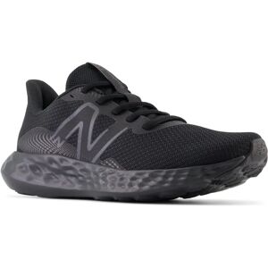 New Balance W411CK3 Schwarze Laufschuhe - Running Shoes New Balance W411CK3 Schwarze Laufschuhe - Running Shoes