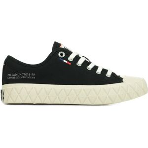 Palladium Palla Ace Trainers - Casual Athletic Shoes Palladium Palla Ace Trainers - Casual Athletic Shoes