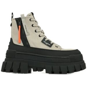 Palladium Revolt Boots Beige - Stiefel Palladium Revolt Boots Beige - Stiefel