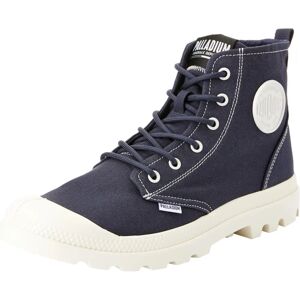 Stivali Palladium Pampa Blanc - Calzature Casual Unisex Stivali Palladium Pampa Blanc - Calzature Casual Unisex