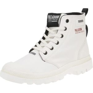 Palladium Pampa Lite - Chaussures de Randonnée Légères - Chaussures - Publicité Palladium Pampa Lite - Chaussures de Randonnée Légères - Chaussures - Publicité