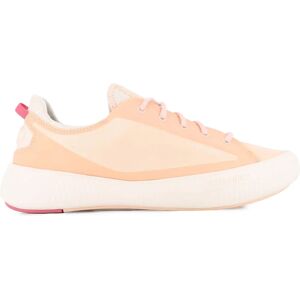 Baskets Palladium Pallanova Canvas - Femmes - Publicité Baskets Palladium Pallanova Canvas - Femmes - Publicité