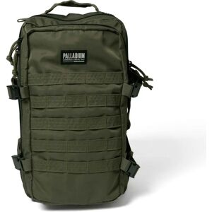 Rucsac Palladium - 25L Stil Urban Rucsac Palladium - 25L Stil Urban