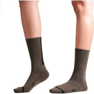 Palladium ZMG_SOCKS_EU Dusky Green - Socks Palladium ZMG_SOCKS_EU Dusky Green - Socks