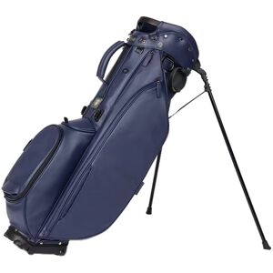Titleist LINKSLEGEND Members Golftasche - Marineblau Titleist LINKSLEGEND Members Golftasche - Marineblau