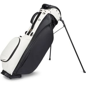 Titleist Linkslegend Members Golf Bag - Lightweight, Water-resistant, Organized Titleist Linkslegend Members Golf Bag - Lightweight, Water-resistant, Organized
