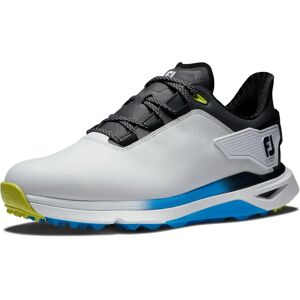 FootJoy Pro SLX Carbon Men Golf Shoes - Waterproof, Wide Fit, No Spikes FootJoy Pro SLX Carbon Men Golf Shoes - Waterproof, Wide Fit, No Spikes