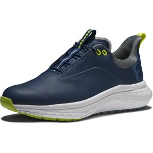 FootJoy Quantum - Golf Shoes - Waterproof, Comfort, Stylish FootJoy Quantum - Golf Shoes - Waterproof, Comfort, Stylish
