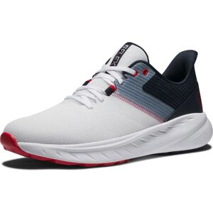 FootJoy Flex Golfschuhe - Atmungsaktiv, Ohne Spikes, Herren FootJoy Flex Golfschuhe - Atmungsaktiv, Ohne Spikes, Herren