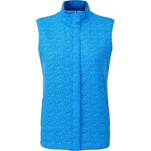 FootJoy ThermoSeries isolierte Weste - Weste FootJoy ThermoSeries isolierte Weste - Weste