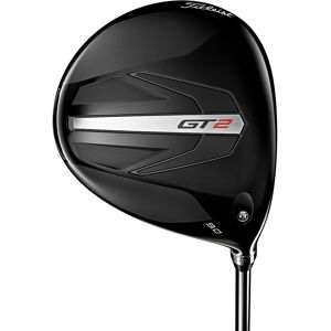 Titleist GT2 Golf Driver - Speed Ring, VFT, 460cc Titleist GT2 Golf Driver - Speed Ring, VFT, 460cc