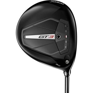 Titleist GT3 Golf Driver - Verstellbar, Schnell, Kontrolle Titleist GT3 Golf Driver - Verstellbar, Schnell, Kontrolle