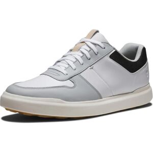 FootJoy Contour Casual - Buty golfowe - Mężczyźni FootJoy Contour Casual - Buty golfowe - Mężczyźni