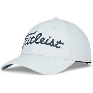 Cappello Titleist Tour Performance Ball Marker - Blu/Indaco lavato/Bianco - Accessorio golf Cappello Titleist Tour Performance Ball Marker - Blu/Indaco lavato/Bianco - Accessorio golf