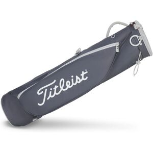 Titleist Carry bag - washed indigo - Carry bag Titleist Carry bag - washed indigo - Carry bag