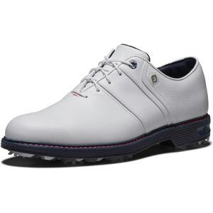 FootJoy Premiere Series Packard Herren Golfschuhe, weiss - Publicité FootJoy Premiere Series Packard Herren Golfschuhe, weiss - Publicité