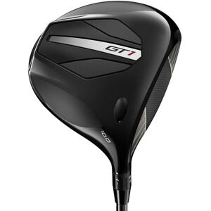 Titleist GT1 Golf Driver, leicht, hohe Geschwindigkeit, verstellbarer Loft Titleist GT1 Golf Driver, leicht, hohe Geschwindigkeit, verstellbarer Loft