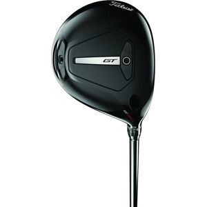Titleist GT280 Mini Driver - Vielseitige Leistung für Tee & Fairway Titleist GT280 Mini Driver - Vielseitige Leistung für Tee & Fairway