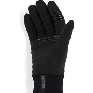 Gants Vigor Heavyweight Sensor Outdoor Research - Activités extérieures par temps froid - Publicité Gants Vigor Heavyweight Sensor Outdoor Research - Activités extérieures par temps froid - Publicité