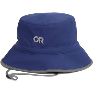 Outdoor Research - Sun Bucket Cenote - Hat Outdoor Research - Sun Bucket Cenote - Hat
