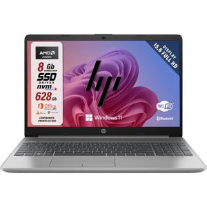 HP ProBook 250 G9 - 6F208EA HP ProBook 250 G9 - 6F208EA