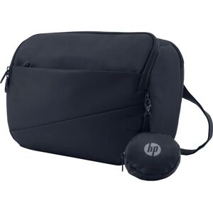 HP 13,3-Zoll Laptop-Tragetasche Blau - Notebooktasche HP 13,3-Zoll Laptop-Tragetasche Blau - Notebooktasche