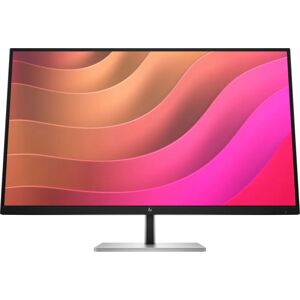 HP E32k G5 31.5-inch 4K UHD monitor - monitor HP E32k G5 31.5-inch 4K UHD monitor - monitor
