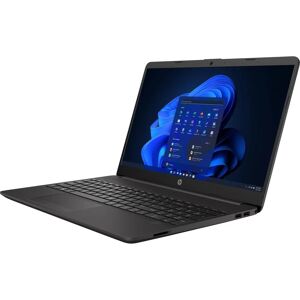 Hewlett-Packard Hp Laptop 250 G9 I5-1235U/8Gb/512Gb Ssd/15.6" - Laptop Hewlett-Packard Hp Laptop 250 G9 I5-1235U/8Gb/512Gb Ssd/15.6" - Laptop